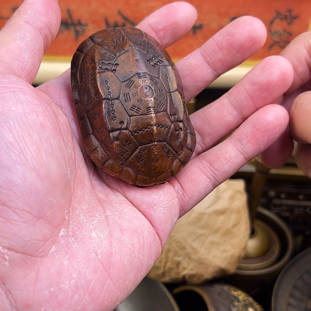 小王铜器精选专属链接