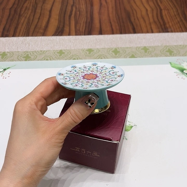 瓷片茶杯茶杯茶杯茶盏茶