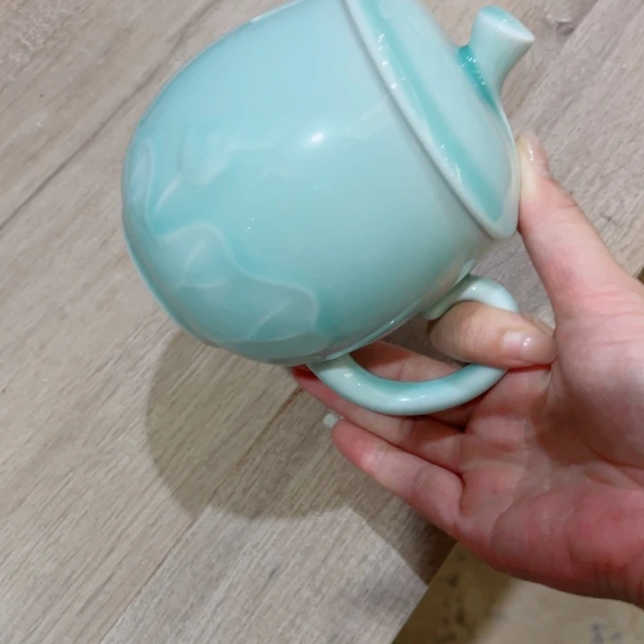 其他哈哈哈哈就哈哈哈哈