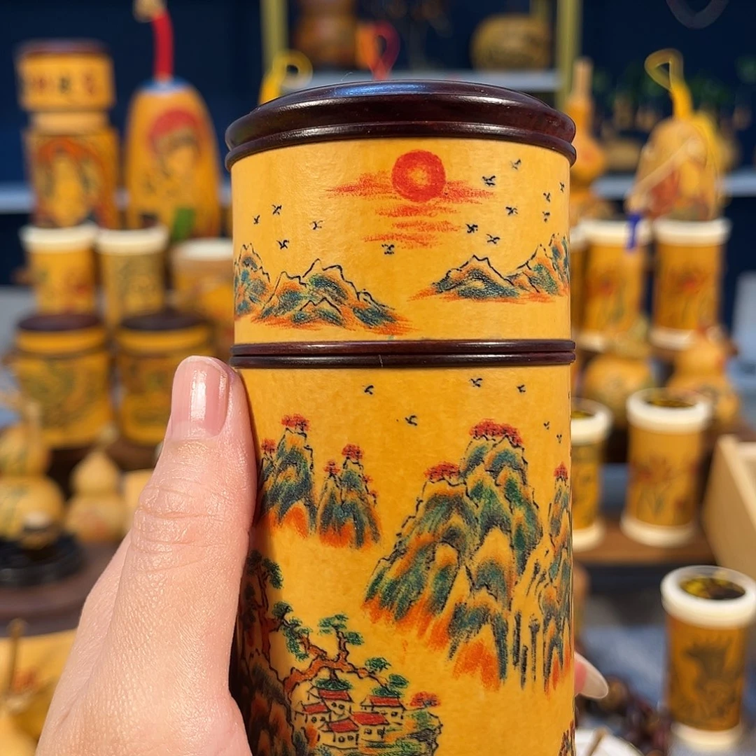 大叶紫檀（黑酸枝木类）燕