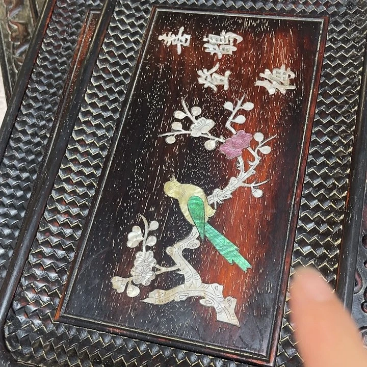 木拍拍拍拍拍拍拍拍