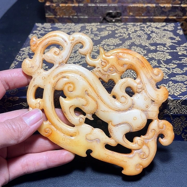 底槽青官方链接一物一图发货有保障。