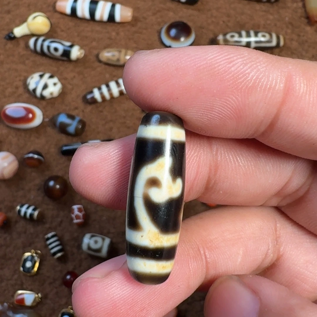 非金属一物一图一物一图