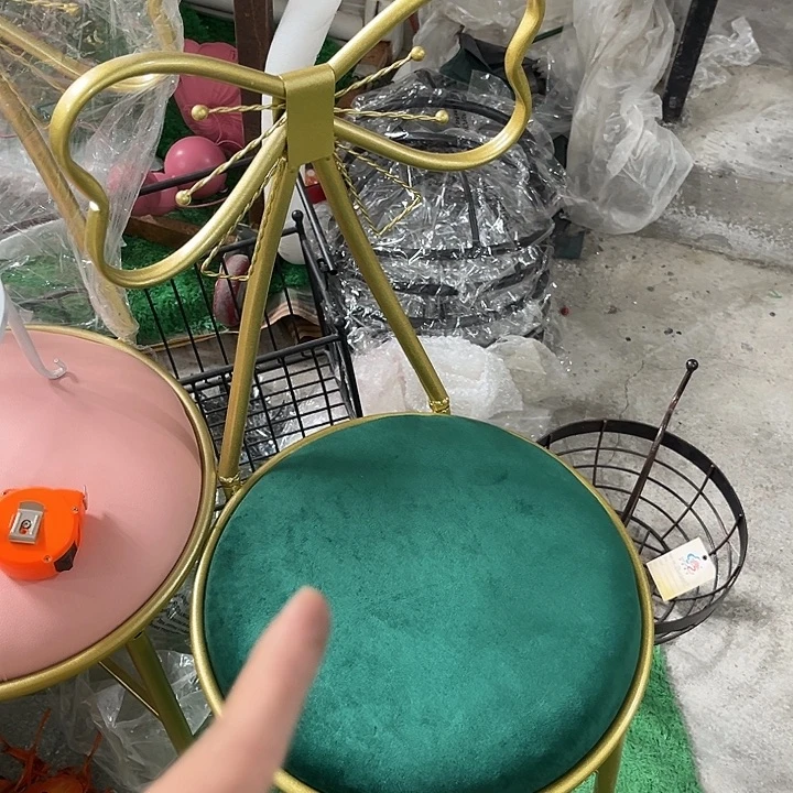 炸炸炸炸炸炸炸炸炸炸给力
