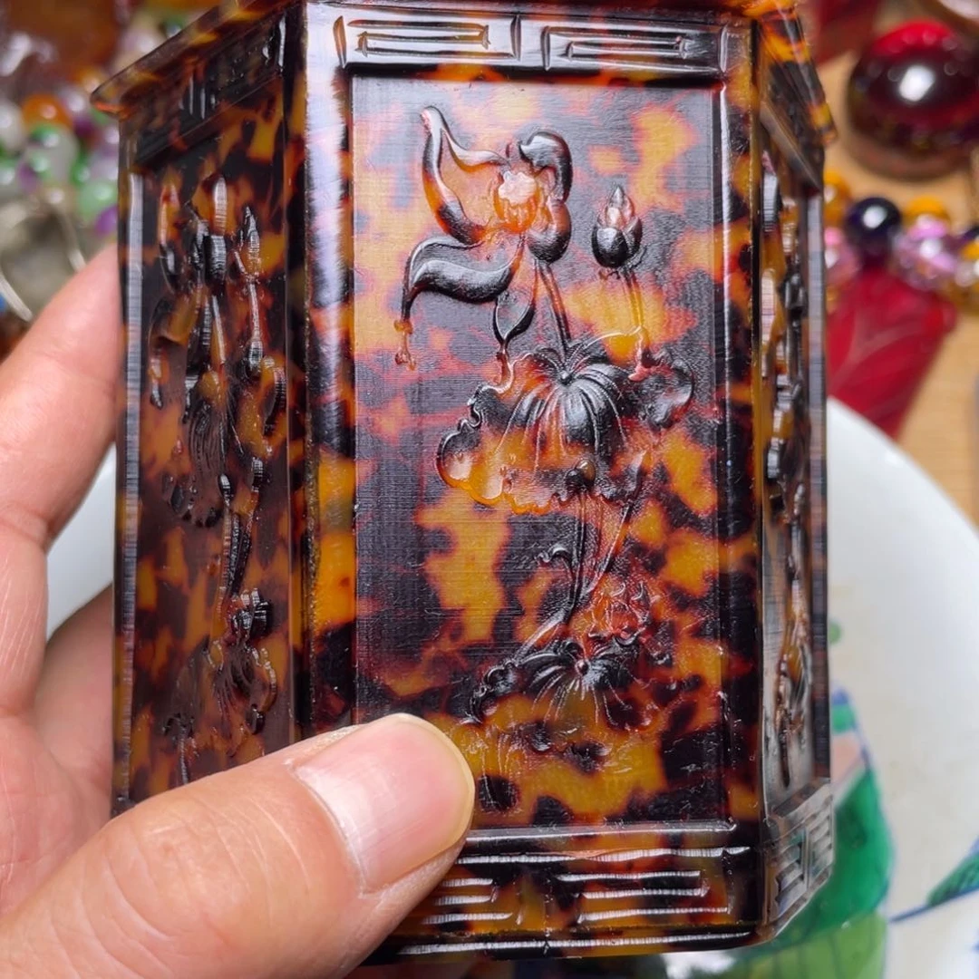 精品好物包邮到家