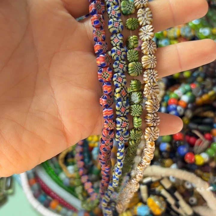 吊坠（不含链）琉璃