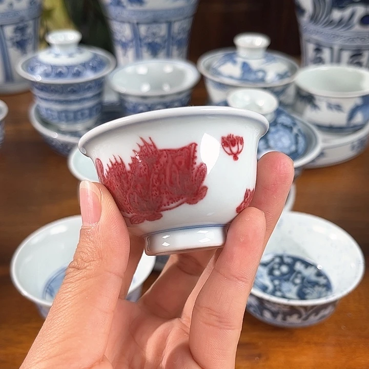 手工手绘，物美价廉