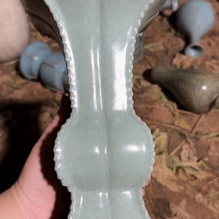 摆件瓷器瓷器瓷器瓷器