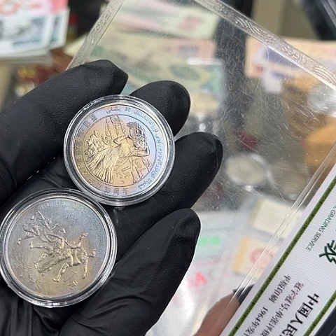 健健康康平平安安