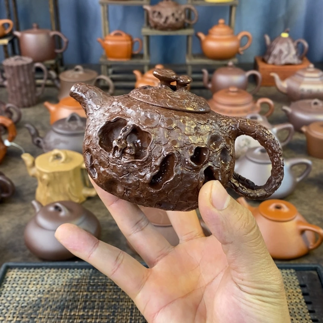 茶壶紫砂55555888555888888896