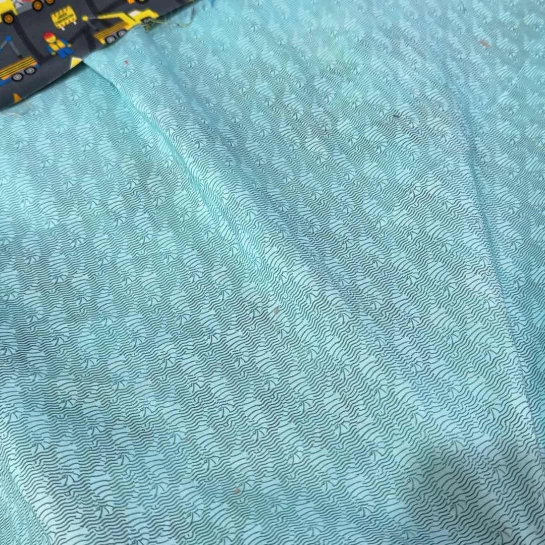 棉品牌纯棉平布1米价X1.1米宽72地