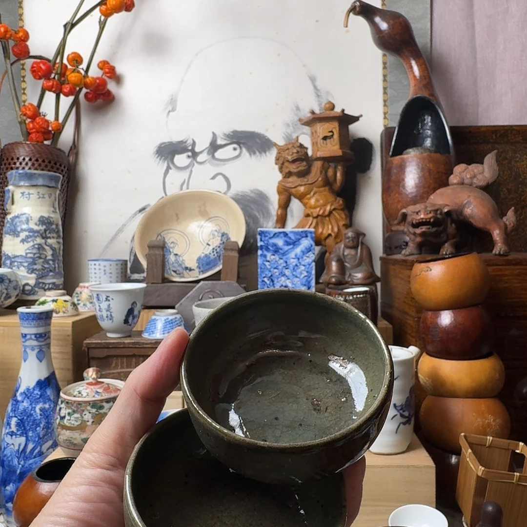 杯子哈哈哈哈哈哈哈哈哈哈哈哈