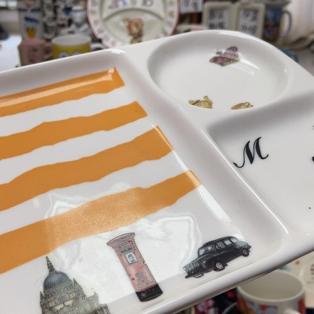 摆件?****猫陶瓷哈哈哈哈哈
