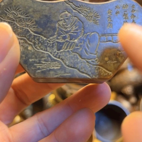 直播间专属链接所见即所得