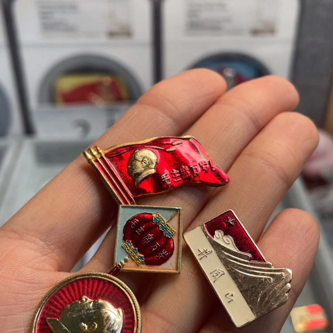 年***夜章章章章章章章章章章