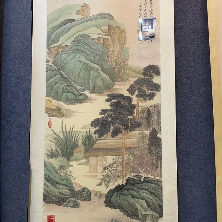 年哈哈哈哈哈哈哈