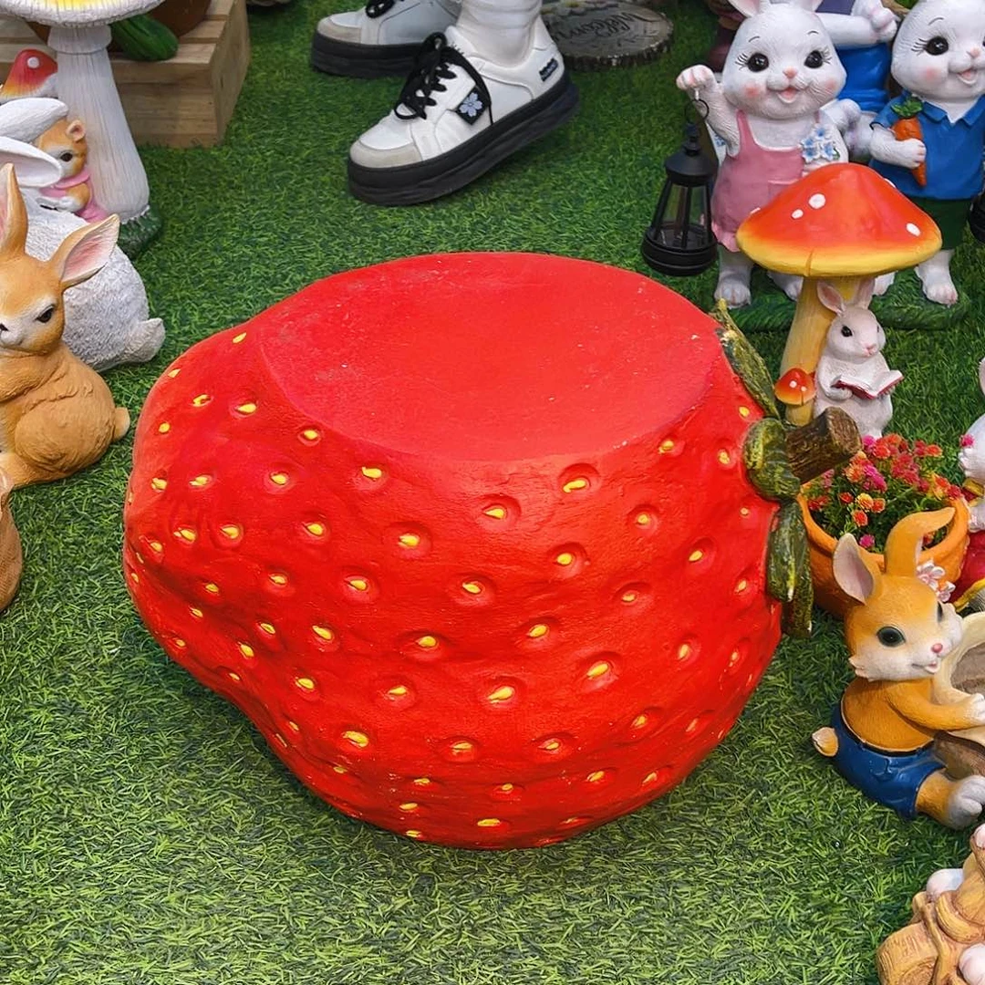 【闪购商品】红陶