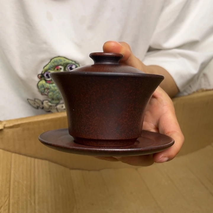 茶壶紫砂宜兴紫砂