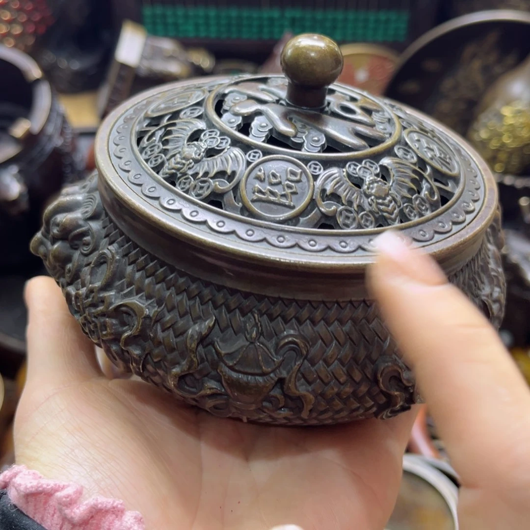 摆件摆件摆件摆件