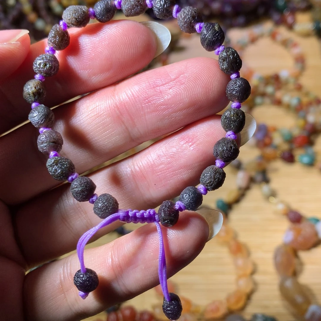 石材大漠戈壁原石