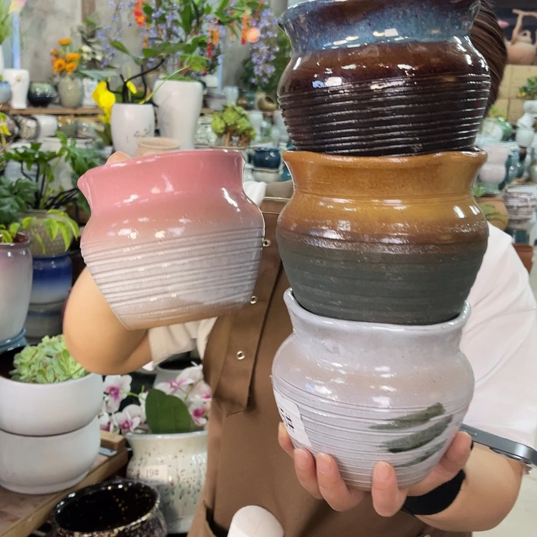 高度13口径15厘米