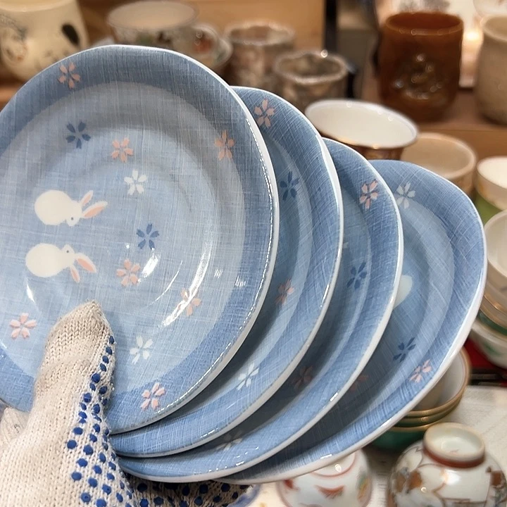 紫砂茶案感谢您对