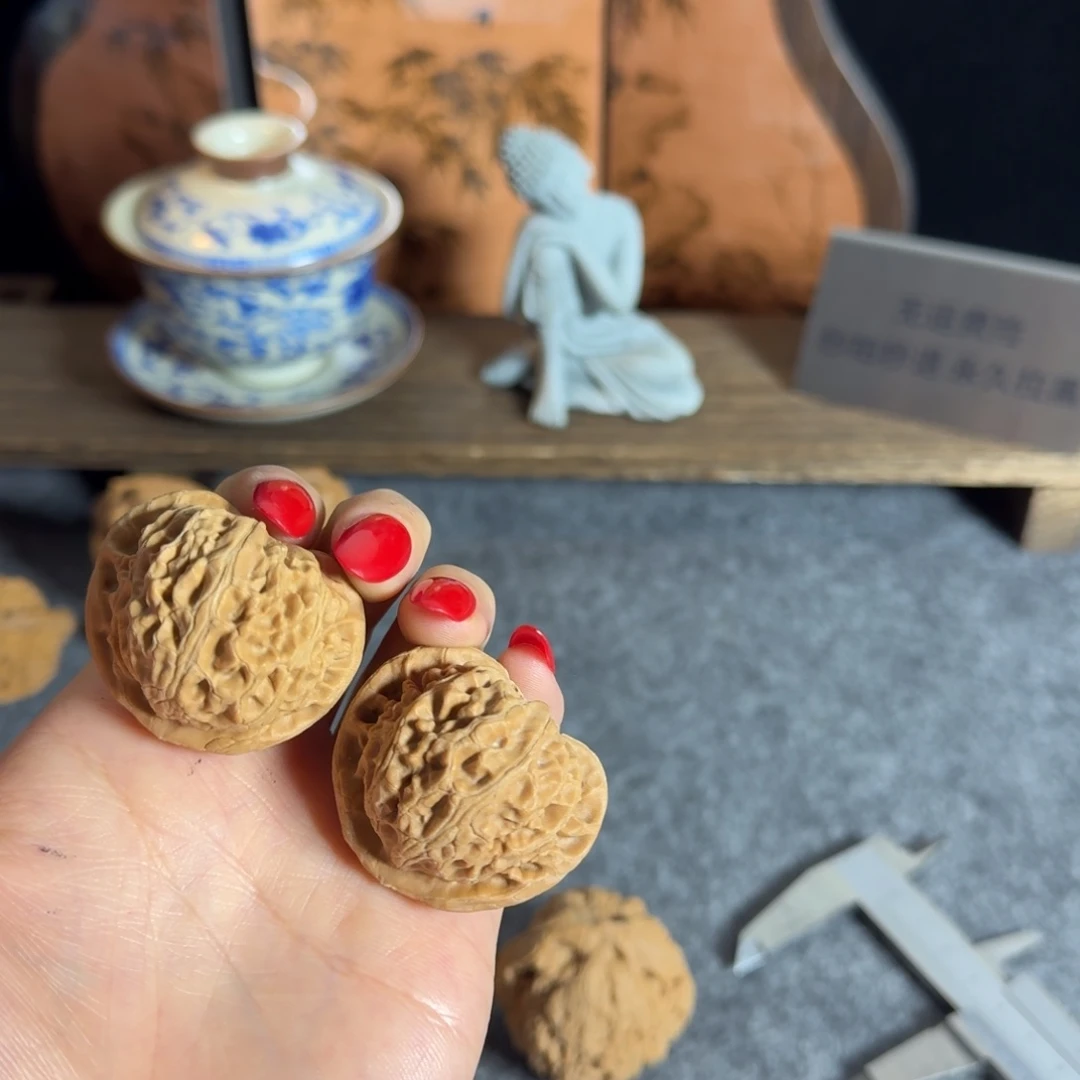 全品桃心宫灯39.540白茬