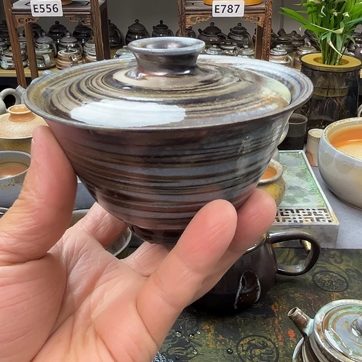 1***3茶盏宝哥柴窑窑宝福利