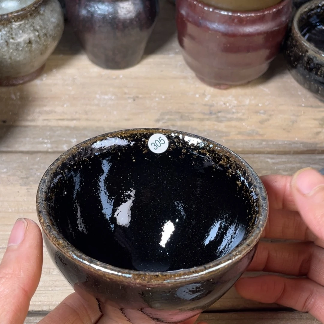 无***也茶盏盏盏都有了新歌