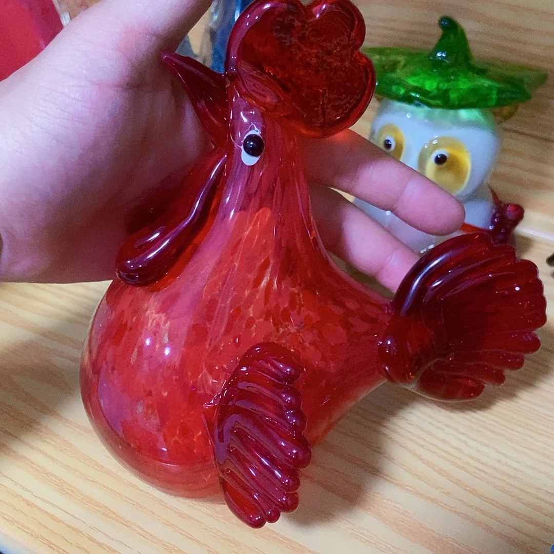 微瑕111222222222333333