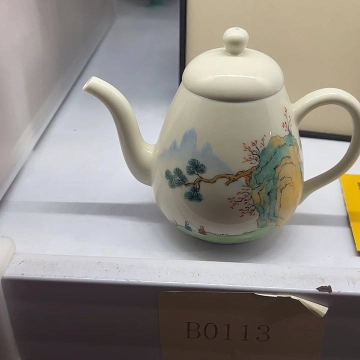 福利待遇多多哦哦哦