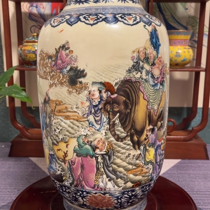 戴***心精品课程建设与教学