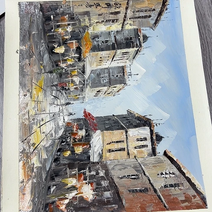 国画手绘国画专用链接8888