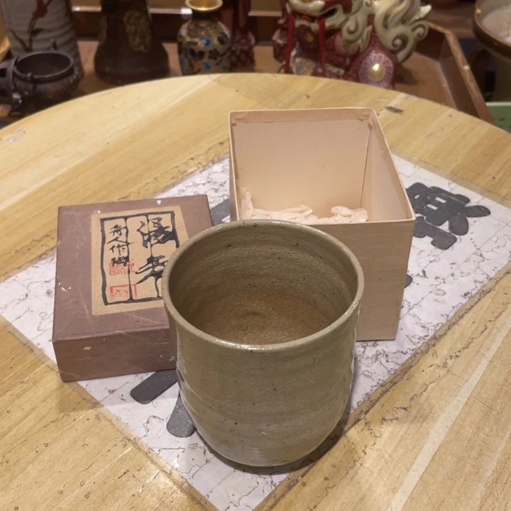 工艺美术品陶瓷艺术