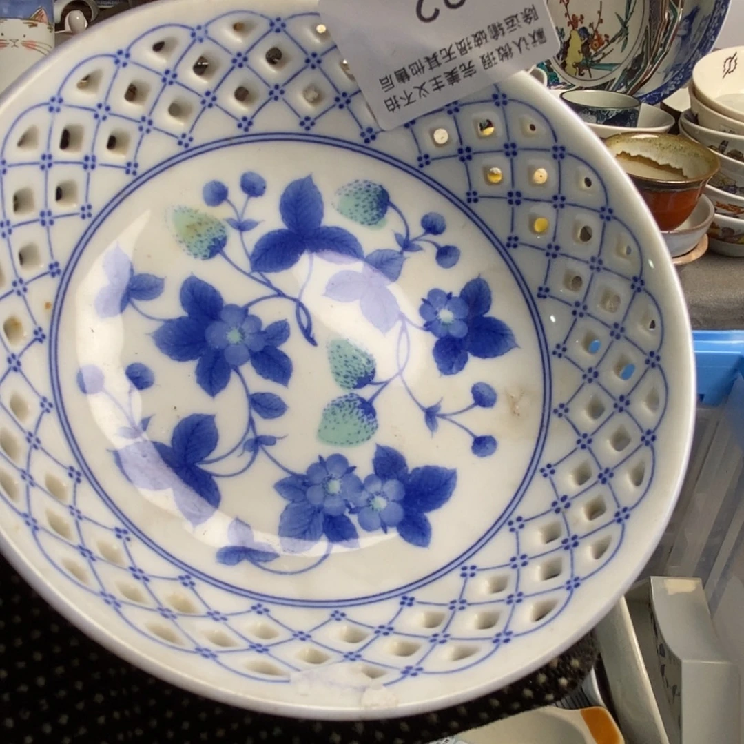 ꧔***༊瓷片茶具茶具茶具