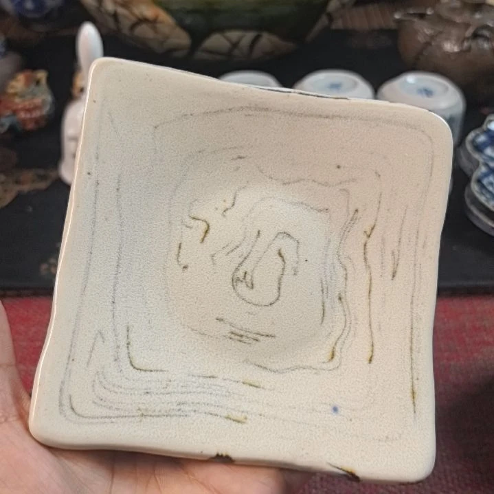 凑单拍凑单拍凑单拍凑单拍