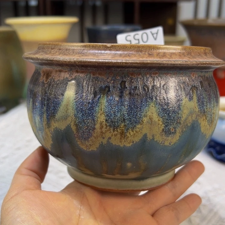 景德镇陶瓷研究所