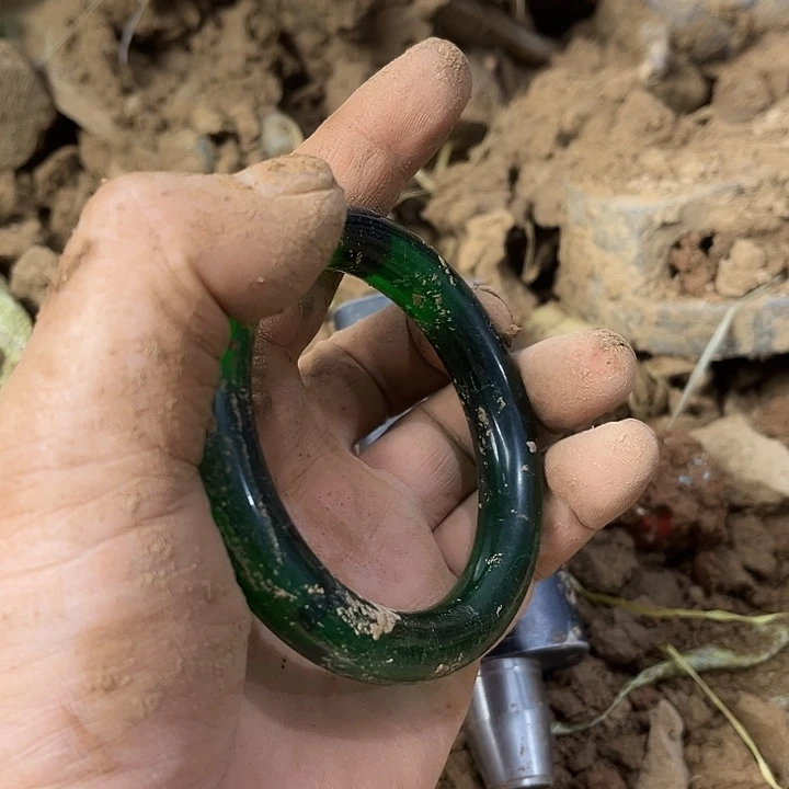 瓷片瓷器紫砂壶瓷器