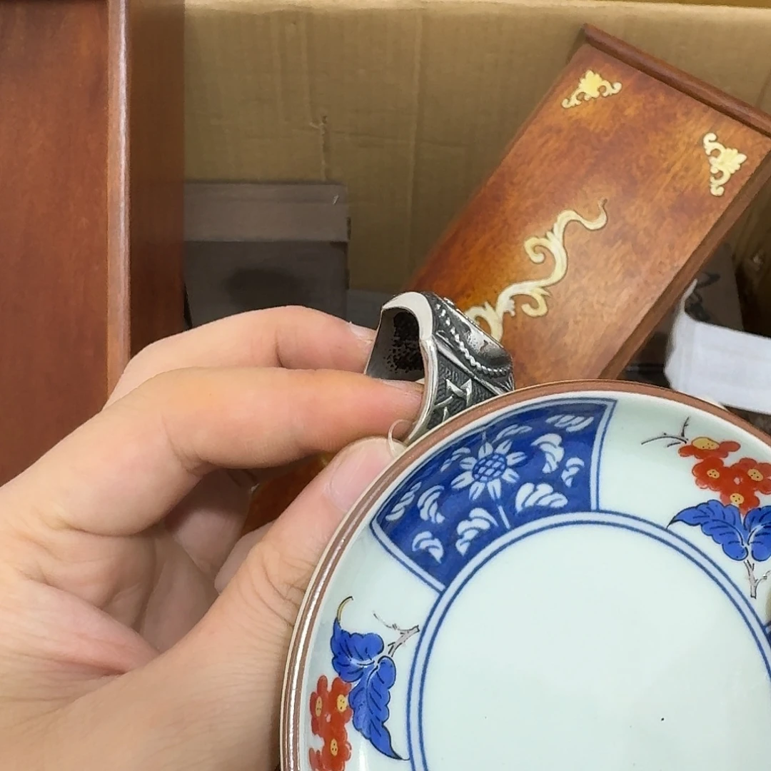 闪购商品，多样性发一