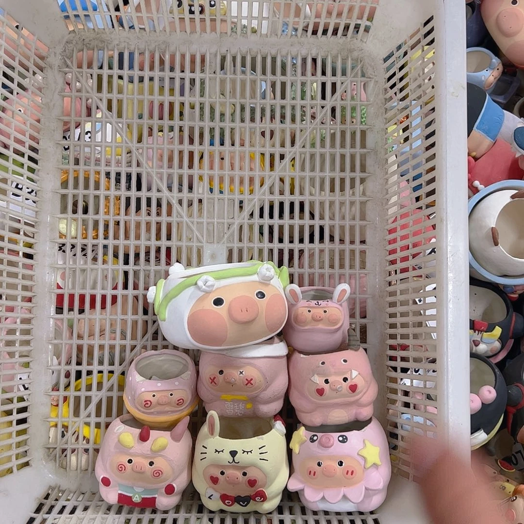 *****x满百包邮微瑕不售后