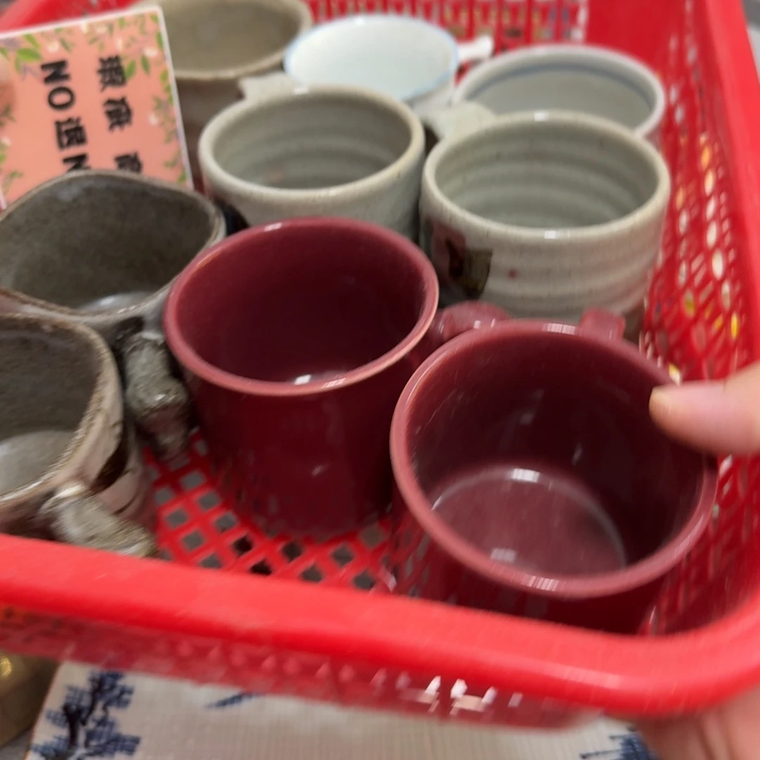 012一嘻嘻嘻嘻之一嘻嘻嘻嘻