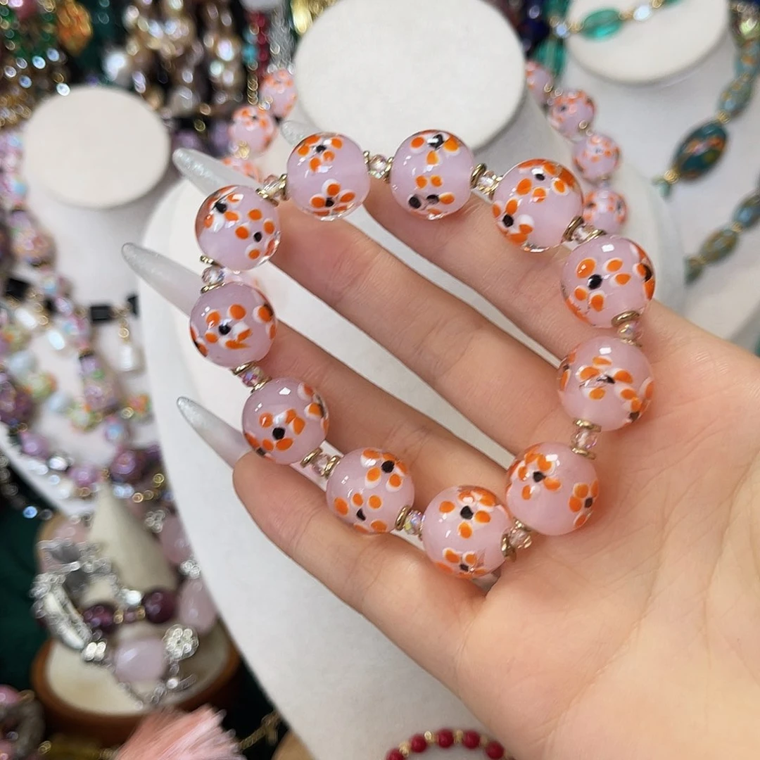 琉璃铜合金琉璃铜合金