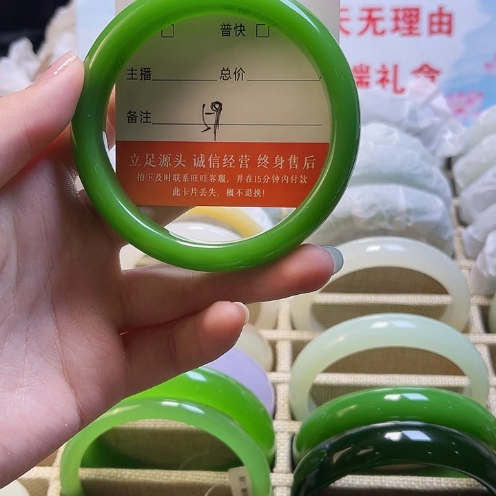 82号59号福利多多