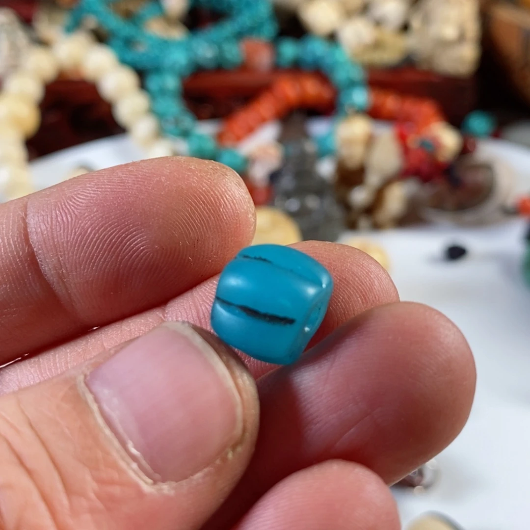 【闪购商品】树脂制品