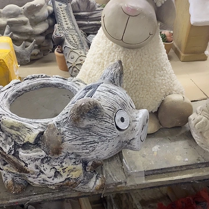 孤品尾货微瑕福利晶**透