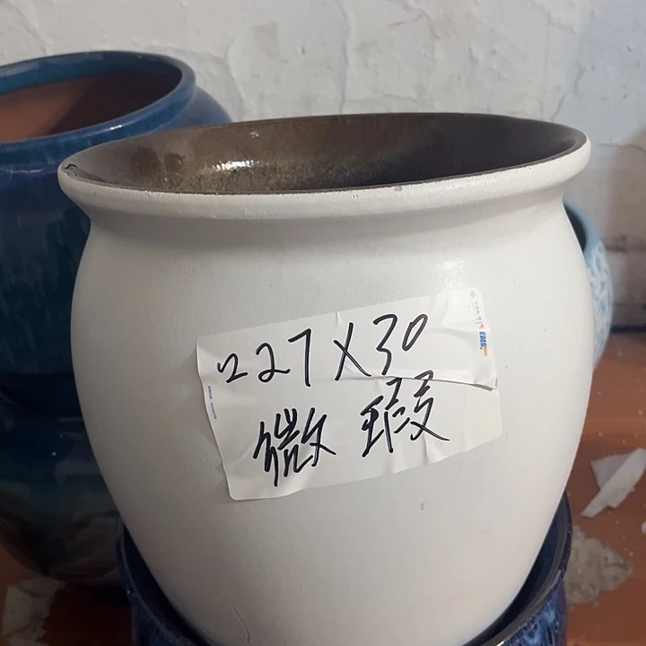 泥塑自产自销模式