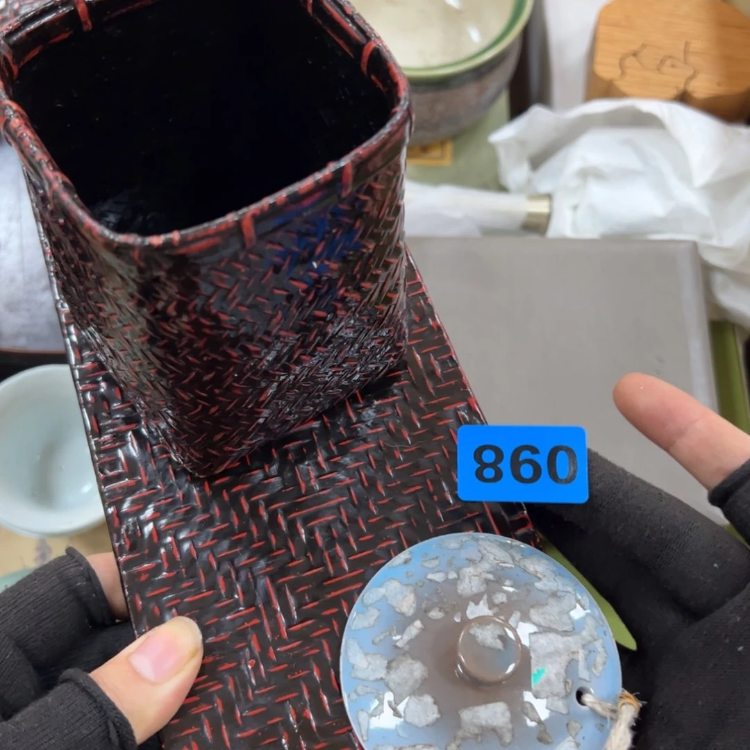 碗y****3哈哈哈哈哈哈哈哈哈哈哈