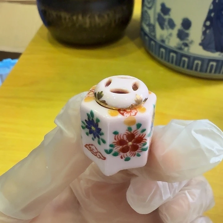 清仓特价一单包邮
