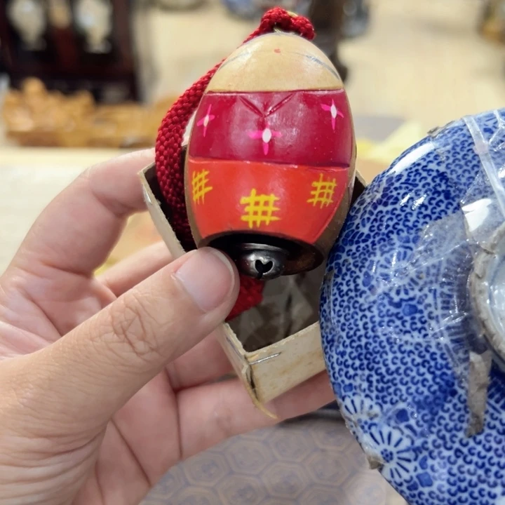 瓷片陶瓷制品加工工艺技术