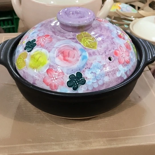碗外贸单1个陶瓷大牌尾单